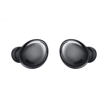 Беспроводные наушники Samsung Galaxy Buds Pro черный