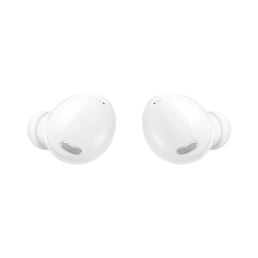 Беспроводные наушники Samsung Galaxy Buds Pro белый