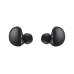 Беспроводные наушники Samsung Galaxy Buds 2 Pro черный фото 1