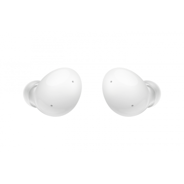 Беспроводные наушники Samsung Galaxy Buds 2 Pro белый фото