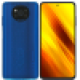 Xiaomi Poco X3