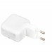 Адаптер питания Apple USB 12W, Оригинальное