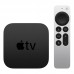 Телевизионная приставка Apple TV 4K 32Gb 2021