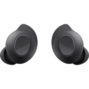 Беспроводные наушники Samsung Galaxy Buds FE графит