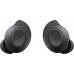 Беспроводные наушники Samsung Galaxy Buds FE графит