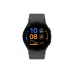 Galaxy Watch FE, 40mm, Black фото 0