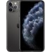 Apple iPhone 11 Pro 256GB Space Grey (Темно-Серый) Dual Sim (Две сим карты)