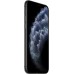 Apple iPhone 11 Pro 64GB Space Grey (Темно Серый) Dual Sim (Две сим карты) фото 1