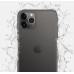 Apple iPhone 11 Pro Max 64GB Space Grey (Темно Серый) Dual Sim (Две сим карты) фото 2