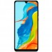 Huawei P30 Lite 128Gb (Черный)