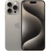 Apple iPhone 15 Pro 128 ГБ, «титановый бежевый»