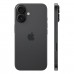 Apple iPhone 16 Plus 512Gb Black, черный фото 0