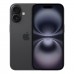 Apple iPhone 16 256Gb Black, черный