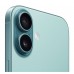 Apple iPhone 16 512Gb Teal, зеленый фото 1