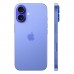 Apple iPhone 16 256Gb Purple, сиреневый фото 0