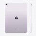 Apple iPad Air 11" (M2, 2024, 6 gen) Wi-Fi 1Tb Purple, фиолетовый фото 2