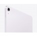 Apple iPad Air 11" (M2, 2024, 6 gen) Wi-Fi 128Gb Purple, фиолетовый фото 3