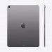 Apple iPad Air 13" (M2, 2024, 6 gen) Wi-Fi + Cellular 128Gb Space Gray, «серый космос» фото 2