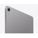 Apple iPad Air 13" (M2, 2024, 6 gen) Wi-Fi 1Tb Space Gray, «серый космос» фото 3