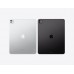 Apple iPad Pro 13" (M4, 2024) Wi-Fi 1Tb Silver, серебристый фото 0