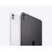 Apple iPad Pro 11" (M4, 2024) Wi-Fi + Cellular 512Gb Space Black, «черный космос» фото 1