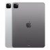 Apple iPad Pro 12,9" (M2, 2022) Wi-Fi 1Tb, «серый космос» фото 1