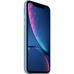 Новый Apple iPhone XR 256Gb Blue (Синий)