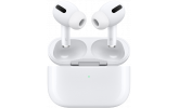 Apple AirPods