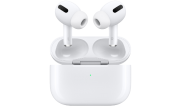 Apple AirPods