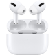 Беспроводные наушники Apple AirPods