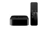 Apple TV