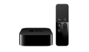 Apple TV