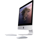 MAC Apple