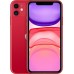 Apple iPhone 11 64GB Red (Красный) 