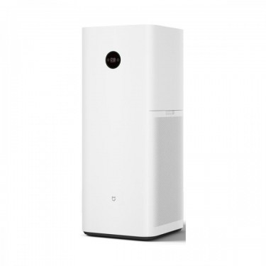 Очиститель воздуха Xiaomi Air Purifier MAX фото