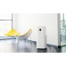 Очиститель воздуха Xiaomi Air Purifier MAX фото 3