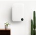 Очиститель воздуха Xiaomi Smartmi Fresh Air System Wall Mounted фото 2