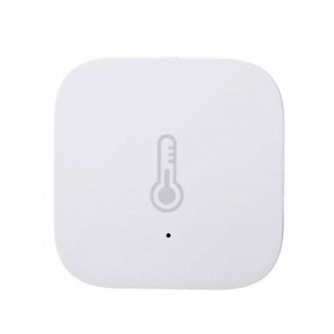 Комнатный датчик температуры и влажности Aqara Temperature and Humidity Sensor