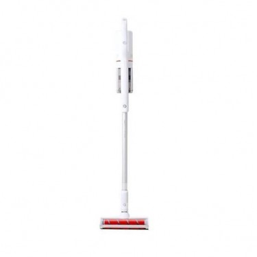 Беспроводной ручной пылесос Xiaomi Deerma VC20S Wireles Vacuum Cleaner фото