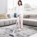 Беспроводной пылесос Xiaomi Dreame V9P Vacuum Cleaner (EU) фото 2