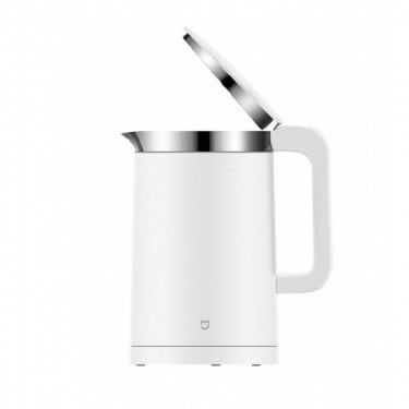 Умный Чайник электрический Xiaomi Mi Smart Kettle