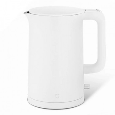 Электрический чайник Xiaomi Mi Electric Kettle фото