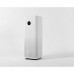 Очиститель воздуха Xiaomi Mi Air Purifier Pro фото 0