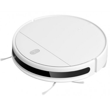 Робот-пылесос Xiaomi MiJia Sweeping Robot G1