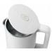 Чайник Xiaomi Mijia Electric Kettle 1A фото 1