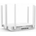 Wi-Fi роутер Xiaomi Redmi Router AC2100 фото 0