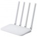 Wi-Fi роутер Xiaomi Mi Wi-Fi Router 4A Gigabit Edition