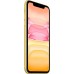 Apple iPhone 11 256GB Yellow (Желтый) фото 2