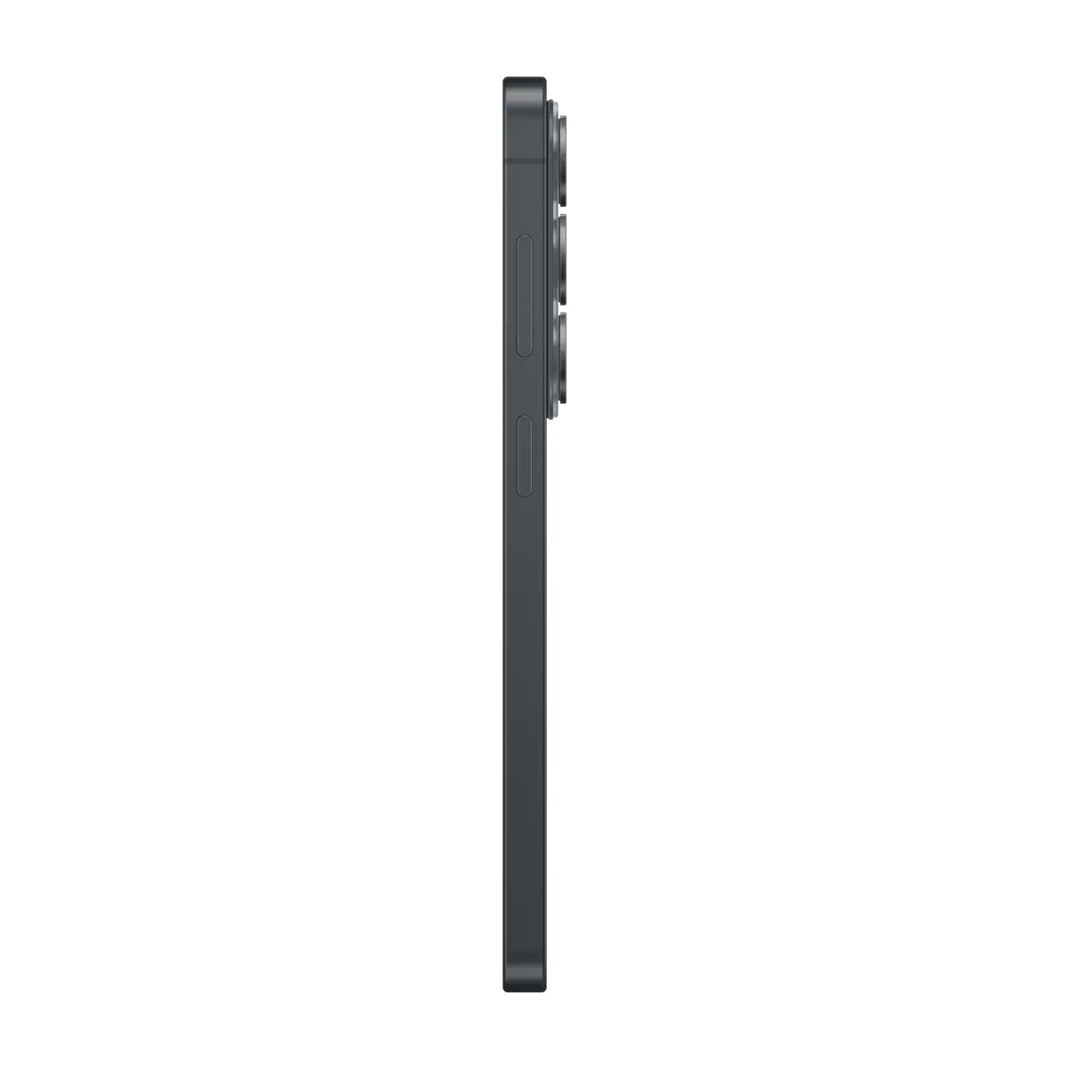 Samsung Galaxy S26 12/512Gb Black, чёрный