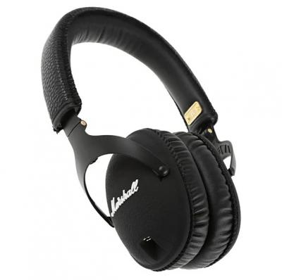 MARSHALL MONITOR BLUETOOTH